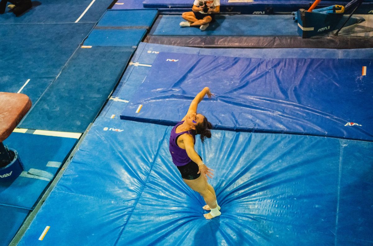 10.28.23_HalloweenIntrasquadGymnastics_A.Pham_4